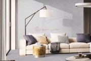 Gạch ốp lát  Apodio 36601